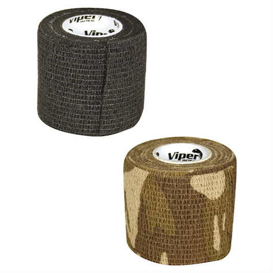 Viper Tactical - Tac Wrap