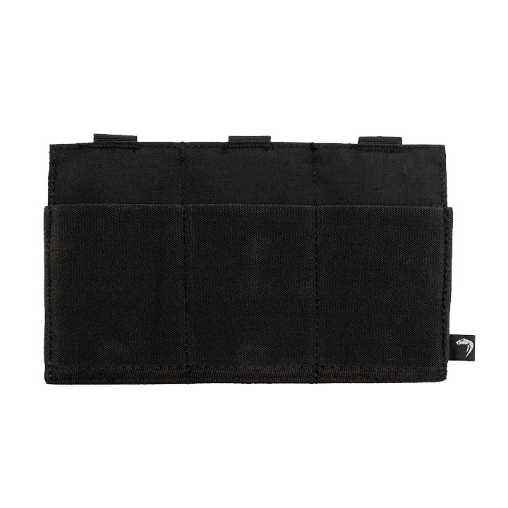 Viper Tactical - Triple Mag Plate