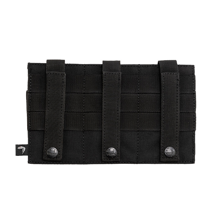 Viper Tactical - Triple Mag Plate