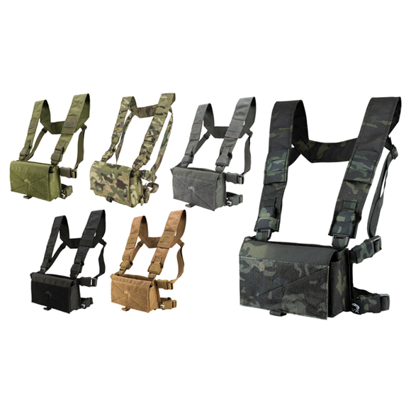 Viper Tactical - VX Buckle UP Utility Rig