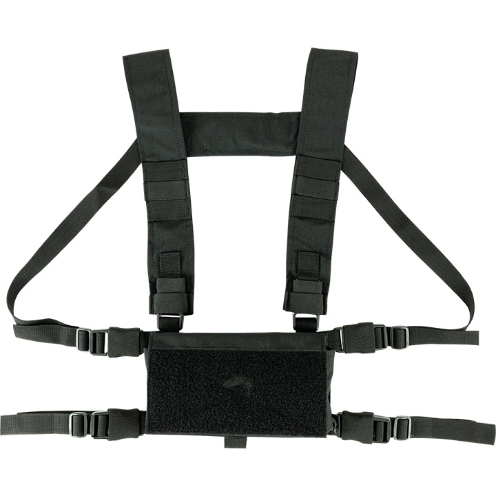 Viper Tactical - VX Buckle UP Utility Rig