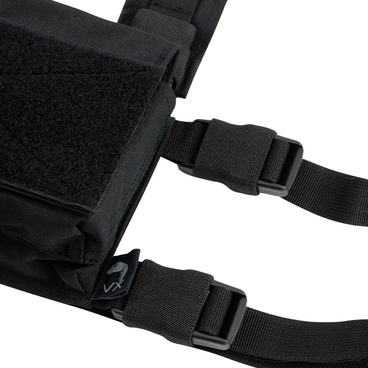 Viper Tactical - VX Buckle UP Utility Rig