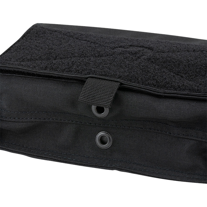 Viper Tactical - VX Buckle UP Utility Rig