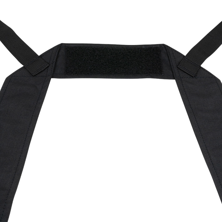 Viper Tactical - VX Buckle UP Utility Rig