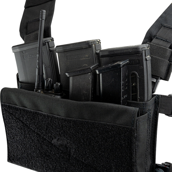 Viper Tactical - VX Buckle UP Utility Rig