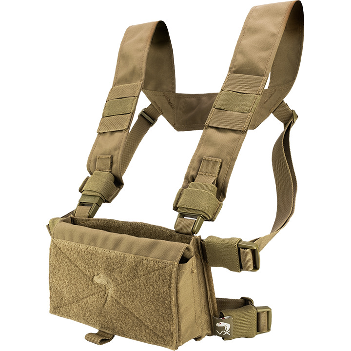 Viper Tactical - VX Buckle UP Utility Rig