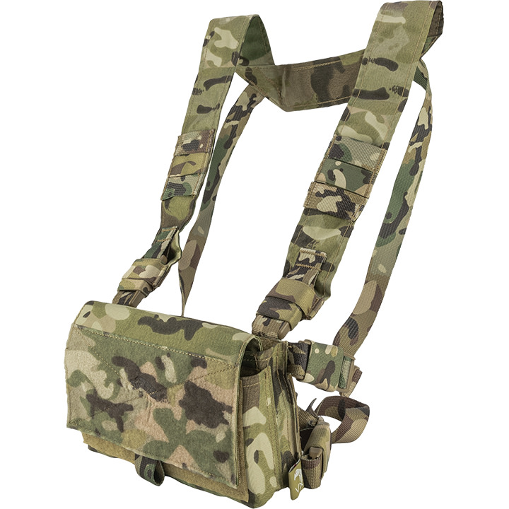 Viper Tactical - VX Buckle UP Utility Rig