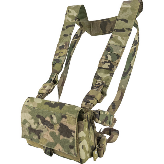 Viper Tactical - VX Buckle UP Utility Rig