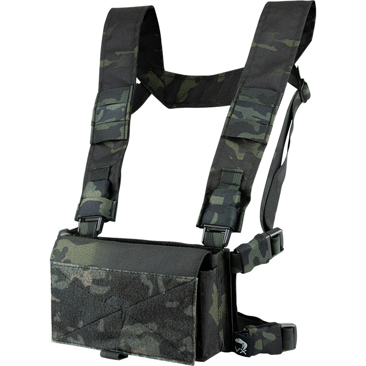 Viper Tactical - VX Buckle UP Utility Rig