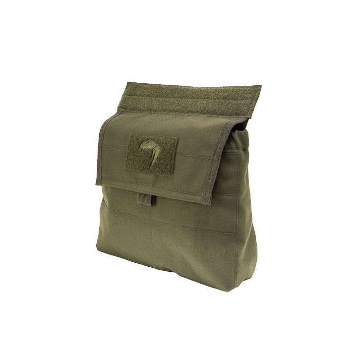 Viper Tactical - VX Dangler