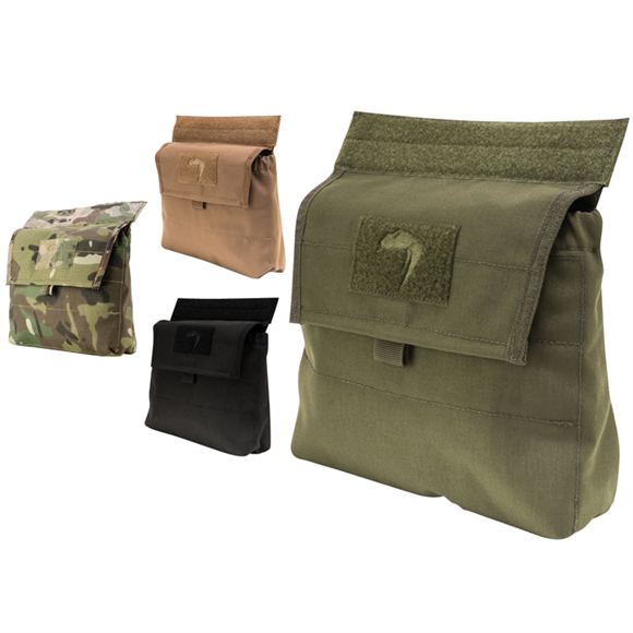 Viper Tactical - VX Dangler
