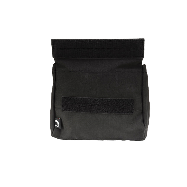 Viper Tactical - VX Dangler