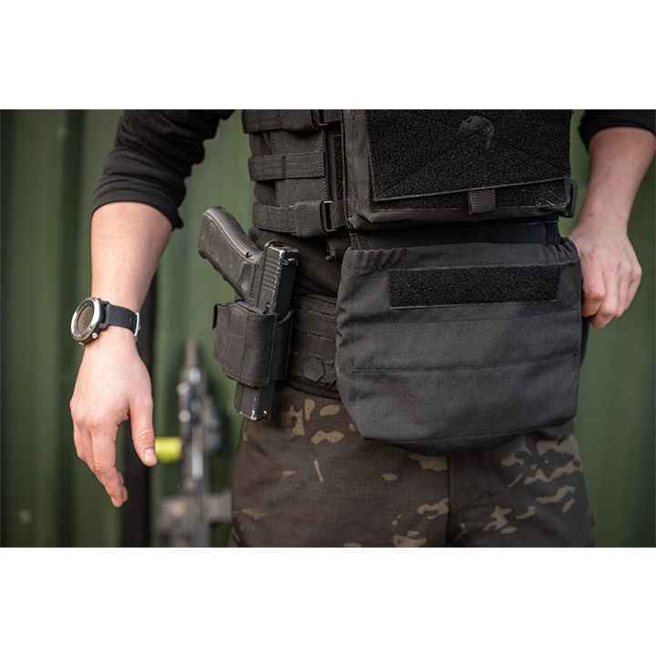 Viper Tactical - VX Dangler