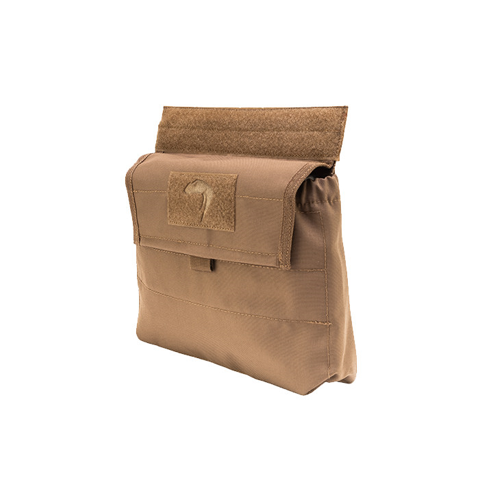 Viper Tactical - VX Dangler
