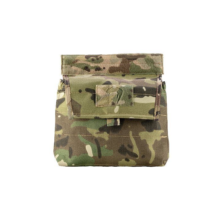 Viper Tactical - VX Dangler
