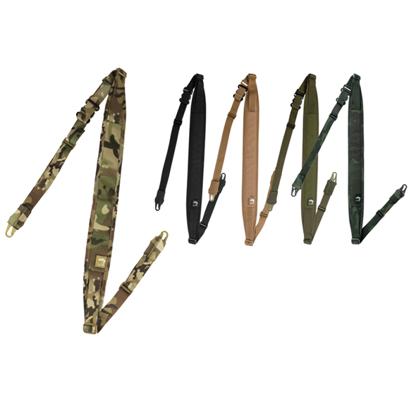 Viper Tactical - VX Sling
