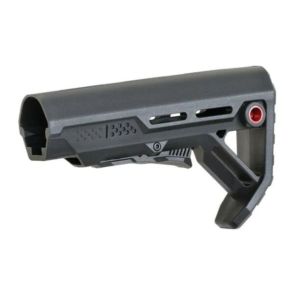 TakTak MOD Rifle Stock - Black