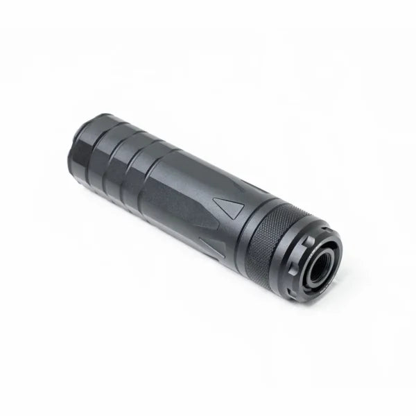 Acetech Auramist Smoking Tracer Unit