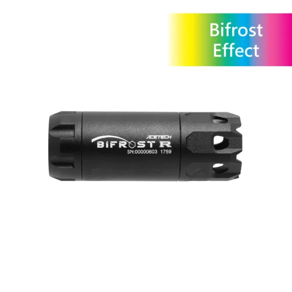 Acetech BiFrost R Tracer Unit