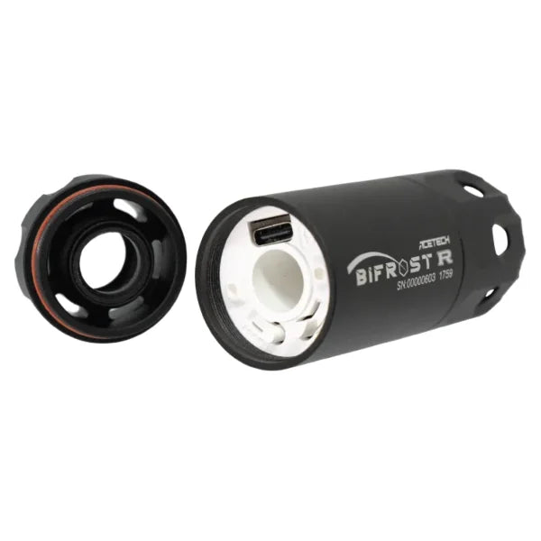 Acetech BiFrost R Tracer Unit