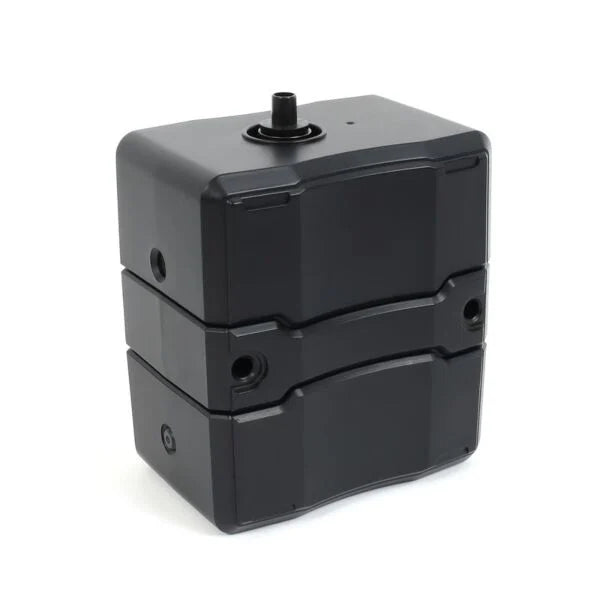 Laylax Automatic BB Loader (Satellite)