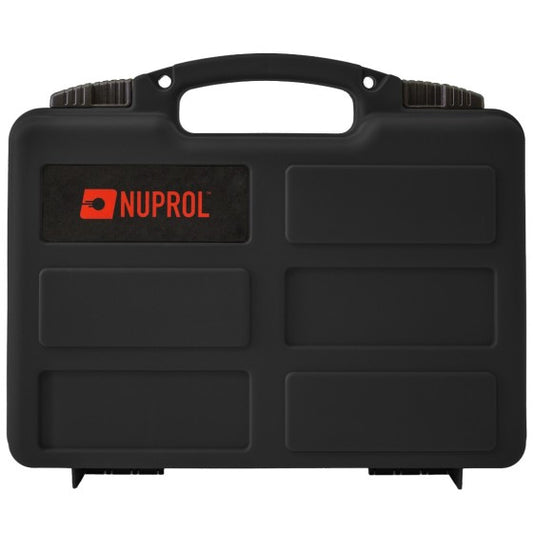 Nurprol - Pistol Case
