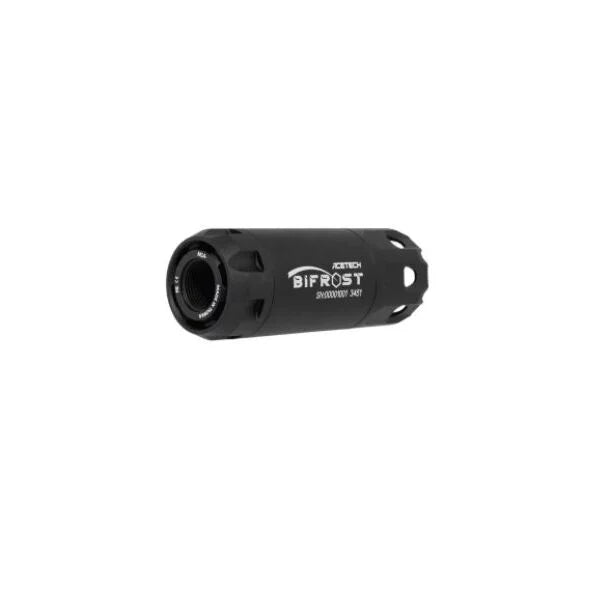 Acetech Bifrost Tracer Unit - Black