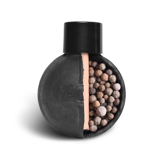 EG67 Pellet Ball Fragmentation Grenade - IN STORE ONLY
