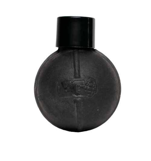 EG67 Pellet Ball Fragmentation Grenade - IN STORE ONLY