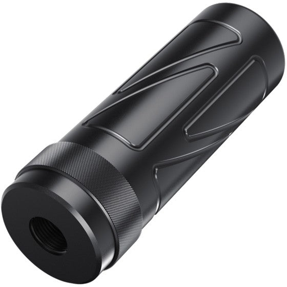 Flare Tracer Alu-Alloy Case (A)