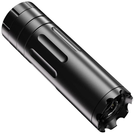 ESHOOTER - Smoky Flare Tracer Unit (BT)