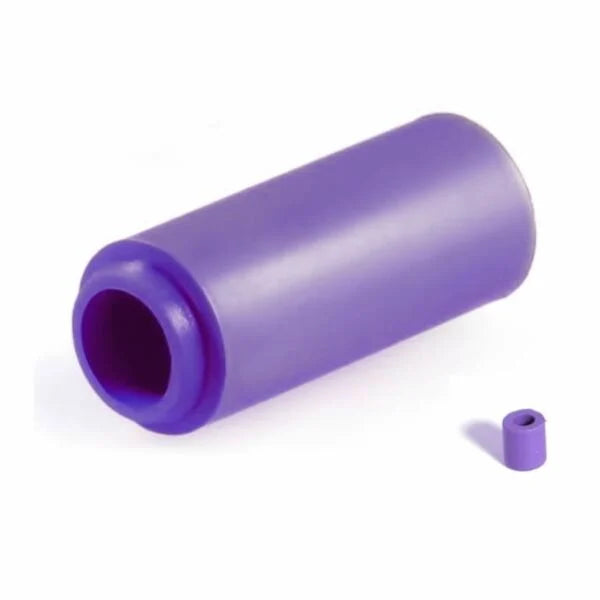 Skip to the beginning of the images gallery Prometheus Air Seal Hop-Up Rubber Soft Type