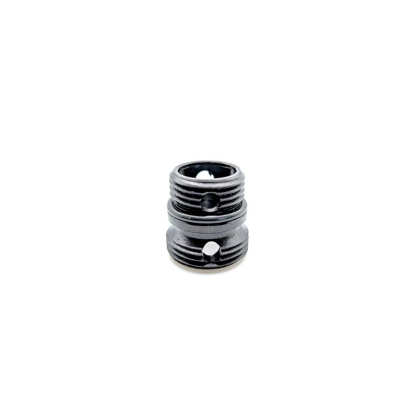 Archwick APC9 12mm to 14mm Tracer/Suppressor Thread Adaptors