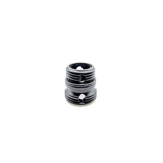 Archwick APC9 12mm to 14mm Tracer/Suppressor Thread Adaptors