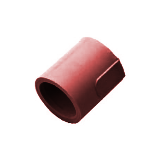 Hop Up Rubber "Super" KSC & KWA (75°)