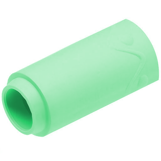 Hop Up Rubber MAX "Mr Hop" (50°)