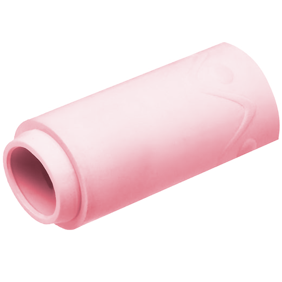 Hop Up Rubber MAX "Mr Hop" (75°)