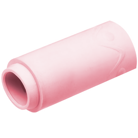 Hop Up Rubber MAX "Mr Hop" (75°)