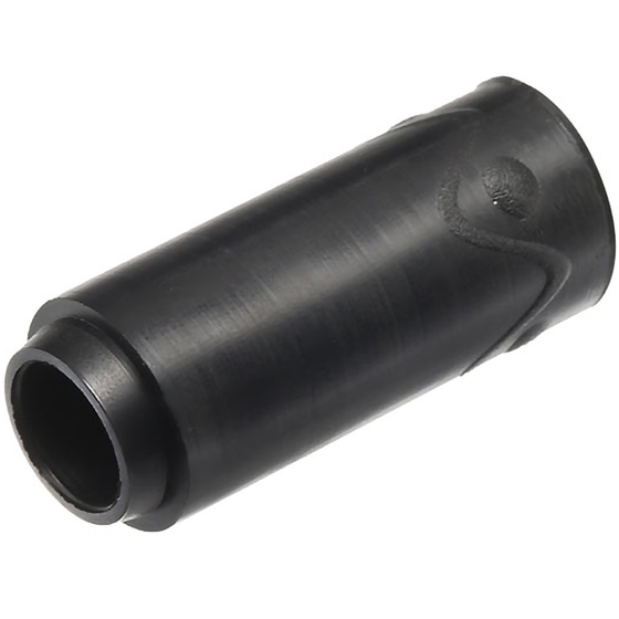 Hop Up Rubber MAX "Mr Hop" (80°)