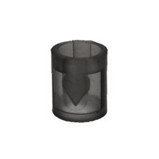 Hop Up Rubber "Super" Silicone KSC & KWA (70°)