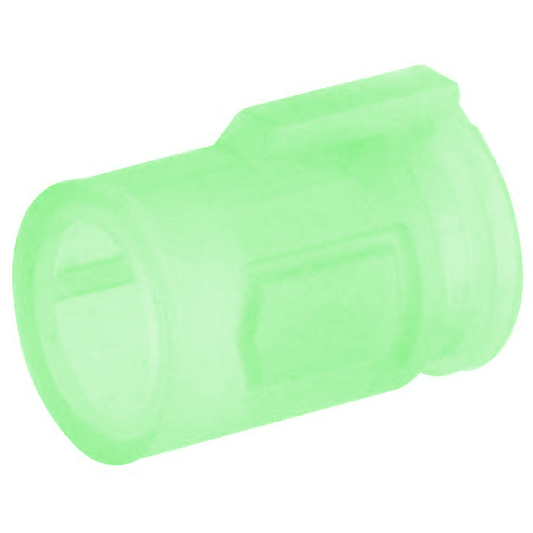 Hop Up Rubber "Mr Hop" Silicone (50°)