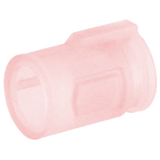 Hop Up Rubber "Mr Hop" Silicone (80°)