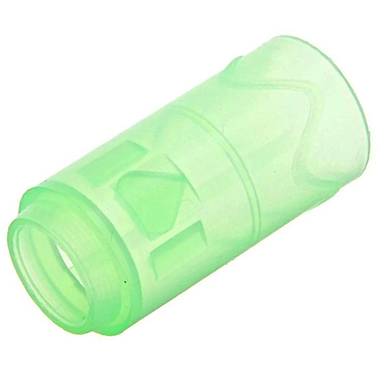 Hop Up Rubber "Super" Silicone AEG (50°)