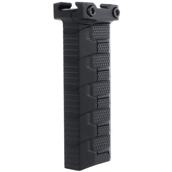 Modular Foregrip Black