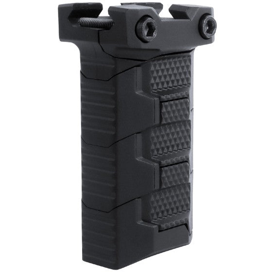 Modular Foregrip Black