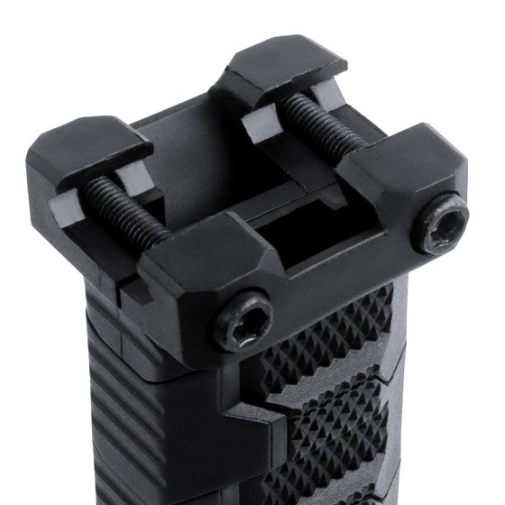 Modular Foregrip Black