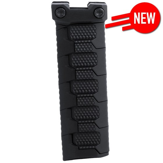 Modular Foregrip Black
