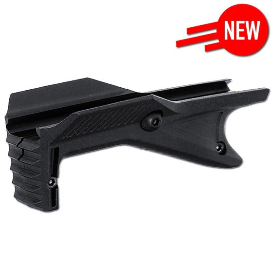 Anchor Foregrip Polymer