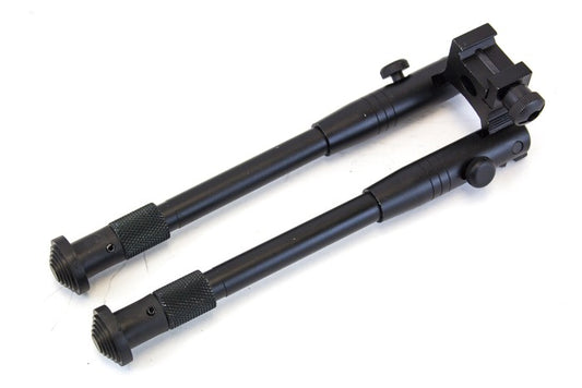 Airsoft Nuprol RIS Mount Bipod