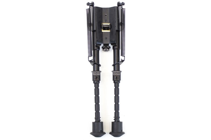 Nuprol 9" Multi-Function Bipod